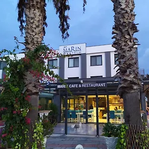 *** Otel My Marin Türkiye