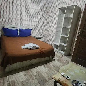*** Otel ,,mega