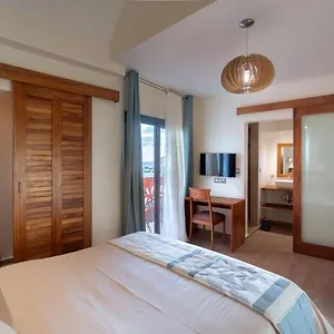 visit hotel