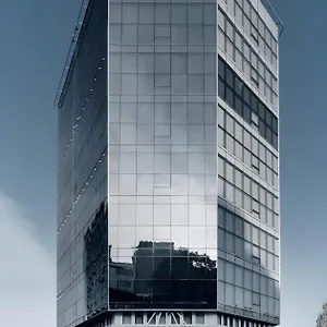 מלון The Elysium Taksim