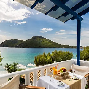 *** Otel Hotel Porto Koufo Yunanistan