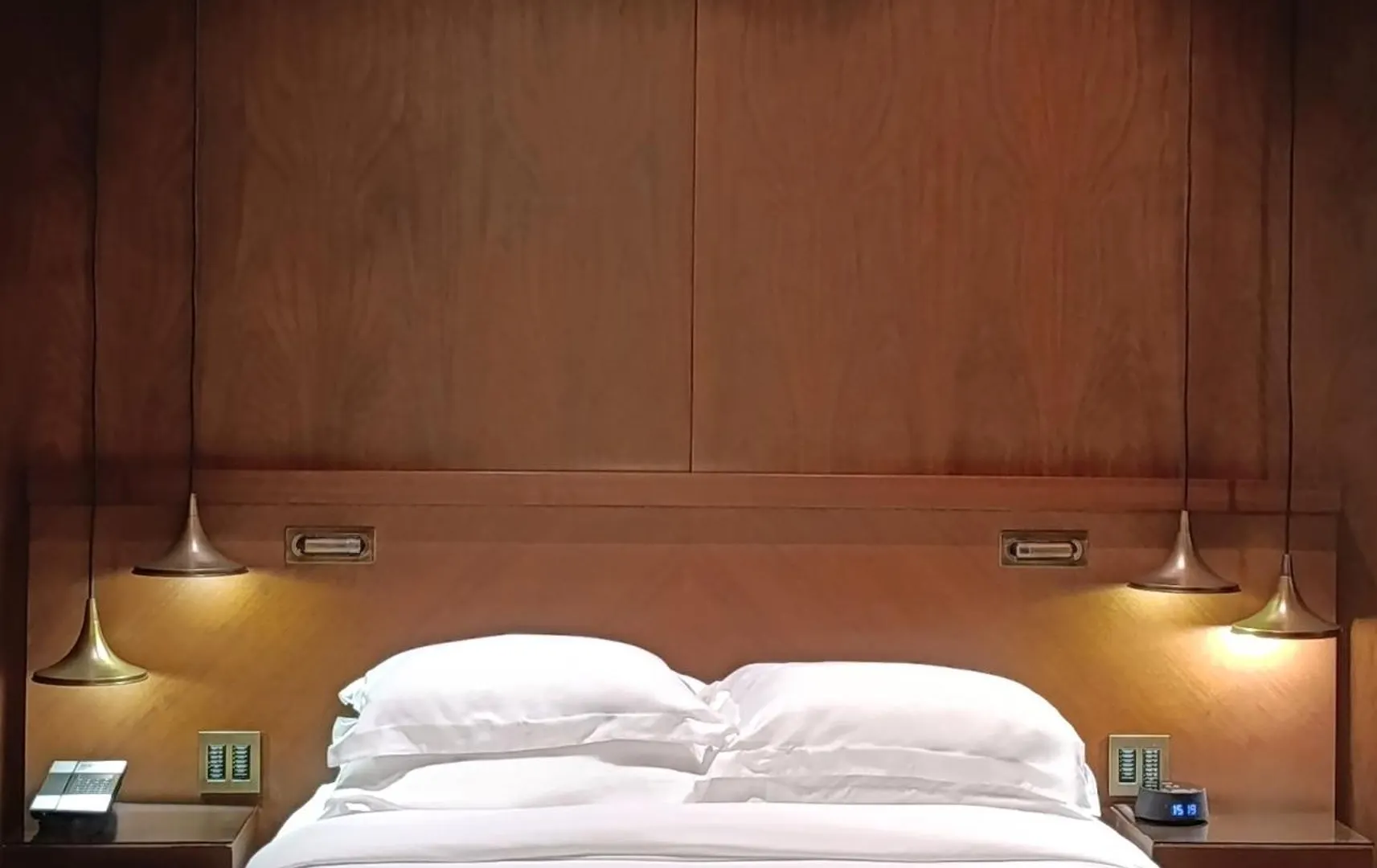 Hyatt Centric Levent Istanbul Hotel 5*,