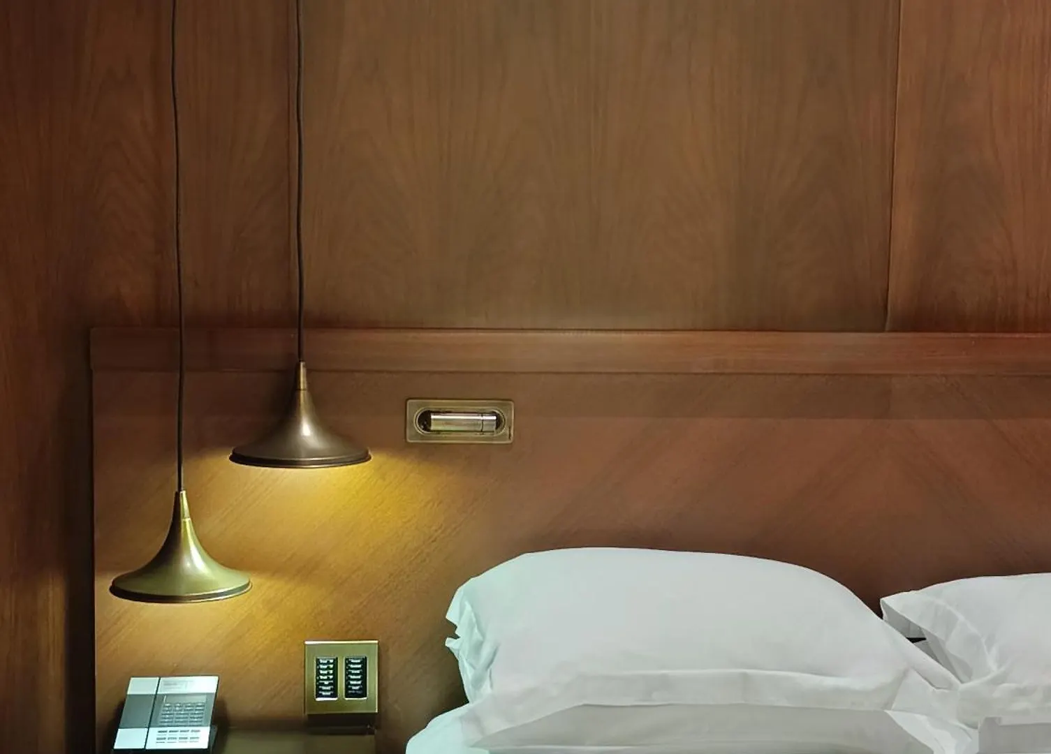 *****  Hyatt Centric Levent Istanbul Hotel Turkey